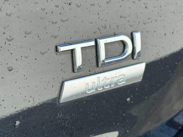 2014 Audi A4 Avant 2L SE Technik 5dr - Photo 6