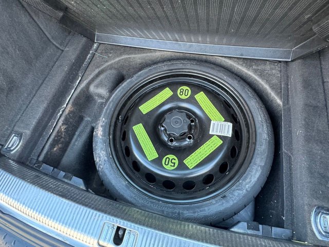 2014 Audi A4 Avant 2L SE Technik 5dr - Photo 10