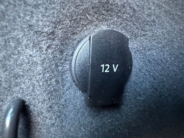 2014 Audi A4 Avant 2L SE Technik 5dr - Photo 11