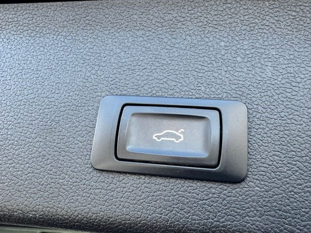 2014 Audi A4 Avant 2L SE Technik 5dr - Photo 12