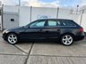 USED 2014 14 AUDI A4 AVANT 2.0 TDI ultra SE Technik Estate 5dr Diesel Manual Euro 6 (s/s) (163 ps) DAB SATNAV CRUISE CONTROL