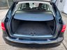 USED 2014 14 AUDI A4 AVANT 2.0 TDI ultra SE Technik Estate 5dr Diesel Manual Euro 6 (s/s) (163 ps) DAB SATNAV CRUISE CONTROL