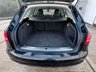USED 2014 14 AUDI A4 AVANT 2.0 TDI ultra SE Technik Estate 5dr Diesel Manual Euro 6 (s/s) (163 ps) DAB SATNAV CRUISE CONTROL