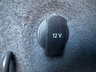 USED 2014 14 AUDI A4 AVANT 2.0 TDI ultra SE Technik Estate 5dr Diesel Manual Euro 6 (s/s) (163 ps) DAB SATNAV CRUISE CONTROL