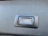 USED 2014 14 AUDI A4 AVANT 2.0 TDI ultra SE Technik Estate 5dr Diesel Manual Euro 6 (s/s) (163 ps) DAB SATNAV CRUISE CONTROL