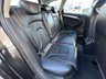 USED 2014 14 AUDI A4 AVANT 2.0 TDI ultra SE Technik Estate 5dr Diesel Manual Euro 6 (s/s) (163 ps) DAB SATNAV CRUISE CONTROL
