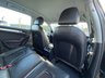 USED 2014 14 AUDI A4 AVANT 2.0 TDI ultra SE Technik Estate 5dr Diesel Manual Euro 6 (s/s) (163 ps) DAB SATNAV CRUISE CONTROL