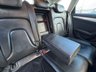 USED 2014 14 AUDI A4 AVANT 2.0 TDI ultra SE Technik Estate 5dr Diesel Manual Euro 6 (s/s) (163 ps) DAB SATNAV CRUISE CONTROL