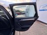 USED 2014 14 AUDI A4 AVANT 2.0 TDI ultra SE Technik Estate 5dr Diesel Manual Euro 6 (s/s) (163 ps) DAB SATNAV CRUISE CONTROL