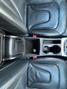 USED 2014 14 AUDI A4 AVANT 2.0 TDI ultra SE Technik Estate 5dr Diesel Manual Euro 6 (s/s) (163 ps) DAB SATNAV CRUISE CONTROL