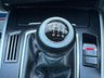 USED 2014 14 AUDI A4 AVANT 2.0 TDI ultra SE Technik Estate 5dr Diesel Manual Euro 6 (s/s) (163 ps) DAB SATNAV CRUISE CONTROL