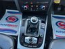 USED 2014 14 AUDI A4 AVANT 2.0 TDI ultra SE Technik Estate 5dr Diesel Manual Euro 6 (s/s) (163 ps) DAB SATNAV CRUISE CONTROL