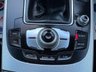 USED 2014 14 AUDI A4 AVANT 2.0 TDI ultra SE Technik Estate 5dr Diesel Manual Euro 6 (s/s) (163 ps) DAB SATNAV CRUISE CONTROL