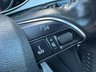 USED 2014 14 AUDI A4 AVANT 2.0 TDI ultra SE Technik Estate 5dr Diesel Manual Euro 6 (s/s) (163 ps) DAB SATNAV CRUISE CONTROL