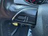 USED 2014 14 AUDI A4 AVANT 2.0 TDI ultra SE Technik Estate 5dr Diesel Manual Euro 6 (s/s) (163 ps) DAB SATNAV CRUISE CONTROL