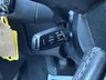 USED 2014 14 AUDI A4 AVANT 2.0 TDI ultra SE Technik Estate 5dr Diesel Manual Euro 6 (s/s) (163 ps) DAB SATNAV CRUISE CONTROL