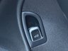 USED 2014 14 AUDI A4 AVANT 2.0 TDI ultra SE Technik Estate 5dr Diesel Manual Euro 6 (s/s) (163 ps) DAB SATNAV CRUISE CONTROL