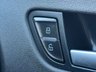 USED 2014 14 AUDI A4 AVANT 2.0 TDI ultra SE Technik Estate 5dr Diesel Manual Euro 6 (s/s) (163 ps) DAB SATNAV CRUISE CONTROL