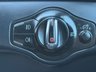 USED 2014 14 AUDI A4 AVANT 2.0 TDI ultra SE Technik Estate 5dr Diesel Manual Euro 6 (s/s) (163 ps) DAB SATNAV CRUISE CONTROL