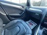 USED 2014 14 AUDI A4 AVANT 2.0 TDI ultra SE Technik Estate 5dr Diesel Manual Euro 6 (s/s) (163 ps) DAB SATNAV CRUISE CONTROL
