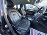 USED 2014 14 AUDI A4 AVANT 2.0 TDI ultra SE Technik Estate 5dr Diesel Manual Euro 6 (s/s) (163 ps) DAB SATNAV CRUISE CONTROL