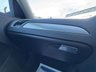 USED 2014 14 AUDI A4 AVANT 2.0 TDI ultra SE Technik Estate 5dr Diesel Manual Euro 6 (s/s) (163 ps) DAB SATNAV CRUISE CONTROL