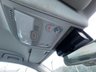 USED 2014 14 AUDI A4 AVANT 2.0 TDI ultra SE Technik Estate 5dr Diesel Manual Euro 6 (s/s) (163 ps) DAB SATNAV CRUISE CONTROL