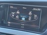 USED 2014 14 AUDI A4 AVANT 2.0 TDI ultra SE Technik Estate 5dr Diesel Manual Euro 6 (s/s) (163 ps) DAB SATNAV CRUISE CONTROL
