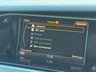 USED 2014 14 AUDI A4 AVANT 2.0 TDI ultra SE Technik Estate 5dr Diesel Manual Euro 6 (s/s) (163 ps) DAB SATNAV CRUISE CONTROL