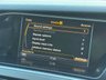 USED 2014 14 AUDI A4 AVANT 2.0 TDI ultra SE Technik Estate 5dr Diesel Manual Euro 6 (s/s) (163 ps) DAB SATNAV CRUISE CONTROL