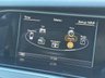 USED 2014 14 AUDI A4 AVANT 2.0 TDI ultra SE Technik Estate 5dr Diesel Manual Euro 6 (s/s) (163 ps) DAB SATNAV CRUISE CONTROL