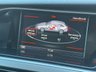 USED 2014 14 AUDI A4 AVANT 2.0 TDI ultra SE Technik Estate 5dr Diesel Manual Euro 6 (s/s) (163 ps) DAB SATNAV CRUISE CONTROL