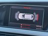 USED 2014 14 AUDI A4 AVANT 2.0 TDI ultra SE Technik Estate 5dr Diesel Manual Euro 6 (s/s) (163 ps) DAB SATNAV CRUISE CONTROL
