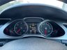 USED 2014 14 AUDI A4 AVANT 2.0 TDI ultra SE Technik Estate 5dr Diesel Manual Euro 6 (s/s) (163 ps) DAB SATNAV CRUISE CONTROL