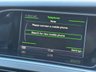 USED 2014 14 AUDI A4 AVANT 2.0 TDI ultra SE Technik Estate 5dr Diesel Manual Euro 6 (s/s) (163 ps) DAB SATNAV CRUISE CONTROL