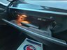 USED 2014 14 AUDI A4 AVANT 2.0 TDI ultra SE Technik Estate 5dr Diesel Manual Euro 6 (s/s) (163 ps) DAB SATNAV CRUISE CONTROL