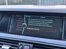 USED 2014 14 AUDI A4 AVANT 2.0 TDI ultra SE Technik Estate 5dr Diesel Manual Euro 6 (s/s) (163 ps) DAB SATNAV CRUISE CONTROL