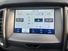 USED 2022 72 FORD RANGER 2.0 EcoBlue Limited Pickup Double Cab 4dr Diesel Auto 4WD Euro 6 (s/s) (170 ps) FINANCE AND PART EXCHANE AVAILABLE APPLY WITH US ON LINE