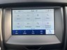 USED 2022 72 FORD RANGER 2.0 EcoBlue Limited Pickup Double Cab 4dr Diesel Auto 4WD Euro 6 (s/s) (170 ps) FINANCE AND PART EXCHANE AVAILABLE APPLY WITH US ON LINE