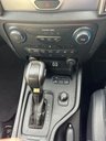 USED 2022 72 FORD RANGER 2.0 EcoBlue Limited Pickup Double Cab 4dr Diesel Auto 4WD Euro 6 (s/s) (170 ps) FINANCE AND PART EXCHANE AVAILABLE APPLY WITH US ON LINE
