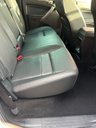 USED 2022 72 FORD RANGER 2.0 EcoBlue Limited Pickup Double Cab 4dr Diesel Auto 4WD Euro 6 (s/s) (170 ps) FINANCE AND PART EXCHANE AVAILABLE APPLY WITH US ON LINE