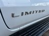 USED 2022 72 FORD RANGER 2.0 EcoBlue Limited Pickup Double Cab 4dr Diesel Auto 4WD Euro 6 (s/s) (170 ps) FINANCE AND PART EXCHANE AVAILABLE APPLY WITH US ON LINE