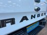 USED 2022 72 FORD RANGER 2.0 EcoBlue Limited Pickup Double Cab 4dr Diesel Auto 4WD Euro 6 (s/s) (170 ps) FINANCE AND PART EXCHANE AVAILABLE APPLY WITH US ON LINE
