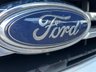 USED 2022 72 FORD RANGER 2.0 EcoBlue Limited Pickup Double Cab 4dr Diesel Auto 4WD Euro 6 (s/s) (170 ps) FINANCE AND PART EXCHANE AVAILABLE APPLY WITH US ON LINE