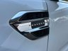 USED 2022 72 FORD RANGER 2.0 EcoBlue Limited Pickup Double Cab 4dr Diesel Auto 4WD Euro 6 (s/s) (170 ps) FINANCE AND PART EXCHANE AVAILABLE APPLY WITH US ON LINE