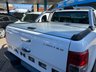 USED 2022 72 FORD RANGER 2.0 EcoBlue Limited Pickup Double Cab 4dr Diesel Auto 4WD Euro 6 (s/s) (170 ps) FINANCE AND PART EXCHANE AVAILABLE APPLY WITH US ON LINE