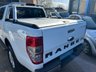 USED 2022 72 FORD RANGER 2.0 EcoBlue Limited Pickup Double Cab 4dr Diesel Auto 4WD Euro 6 (s/s) (170 ps) FINANCE AND PART EXCHANE AVAILABLE APPLY WITH US ON LINE