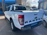 USED 2022 72 FORD RANGER 2.0 EcoBlue Limited Pickup Double Cab 4dr Diesel Auto 4WD Euro 6 (s/s) (170 ps) FINANCE AND PART EXCHANE AVAILABLE APPLY WITH US ON LINE