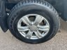 USED 2022 72 FORD RANGER 2.0 EcoBlue Limited Pickup Double Cab 4dr Diesel Auto 4WD Euro 6 (s/s) (170 ps) FINANCE AND PART EXCHANE AVAILABLE APPLY WITH US ON LINE