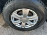 USED 2022 72 FORD RANGER 2.0 EcoBlue Limited Pickup Double Cab 4dr Diesel Auto 4WD Euro 6 (s/s) (170 ps) FINANCE AND PART EXCHANE AVAILABLE APPLY WITH US ON LINE